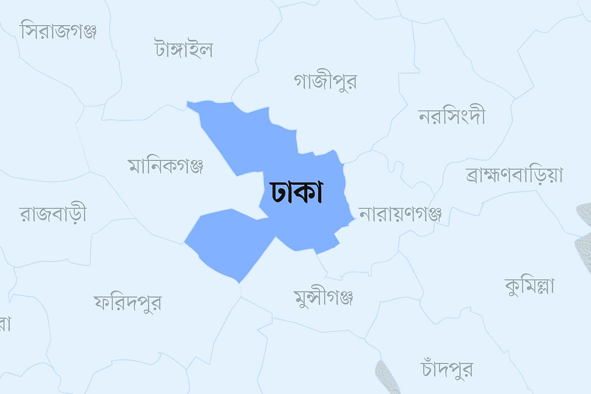 যাত্রাবাড়ীতে তুচ্ছ ঘটনায় প্রতিবেশী যুবকের পিটুনিতে কিশোরের মৃত্যু: এলাকাছাড়া অভিযুক্ত