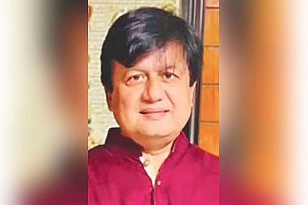 অবৈধ সম্পদ মামলা: মতিউর রহমানের বিরুদ্ধে অভিযোগ গঠন পেছাল ৩ আগস্ট পর্যন্ত