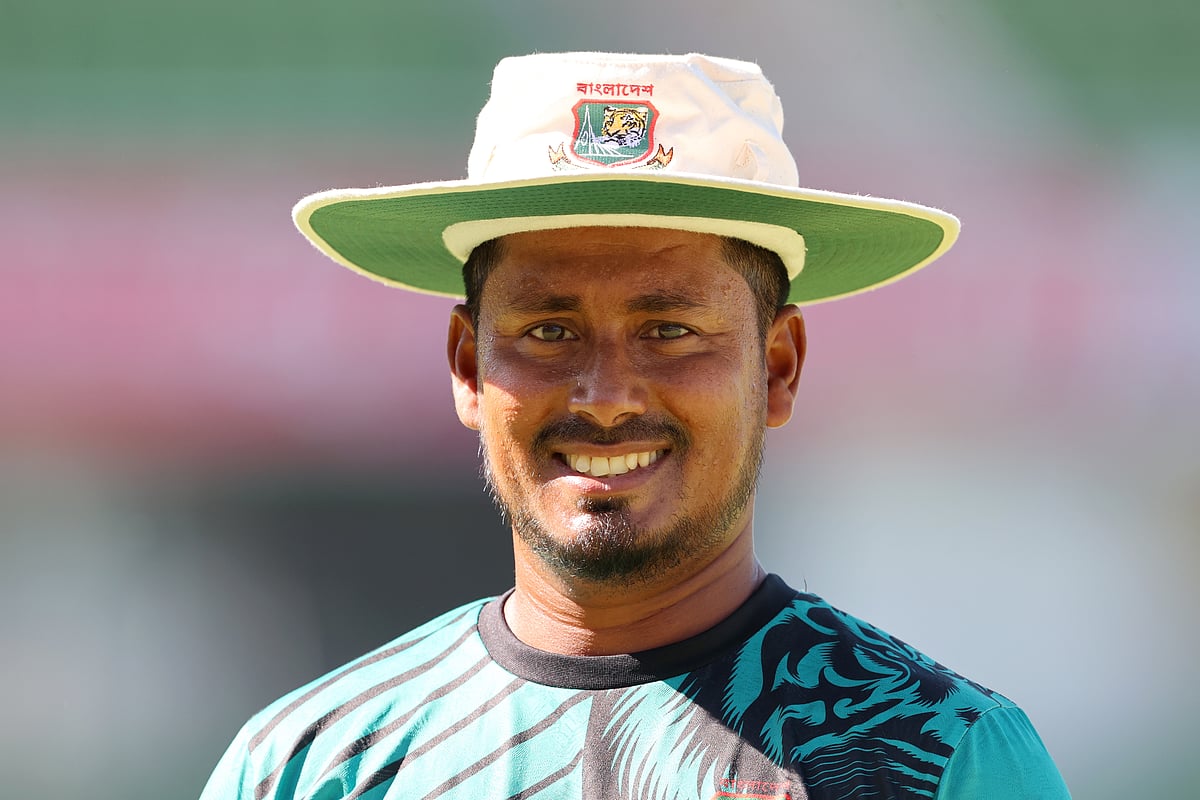 জিম্বাবুয়ে সফরে ব্যাটিং বিপর্যয়ের কারণ জানালেন আশরাফুল, চোখ অস্ট্রেলিয়া সিরিজে