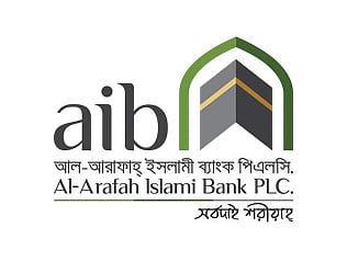 আল-আরাফাহ্‌ ইসলামী ব্যাংকের সুশাসন ও ঋণ আদায় জোরদারের নির্দেশ বাংলাদেশ ব্যাংকের