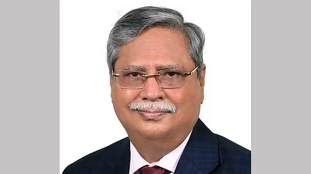 চল and শেষ মুহূর্তে সাহাবুদ্দিনের পদত্যাগের সম্ভাবনা, রাজনৈতিক অঙ্গনে নতুন উত্তাপ