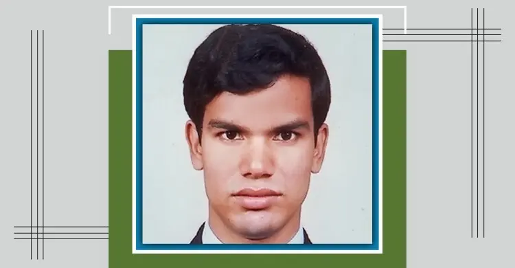শিক্ষা প্রকৌশল অধিদপ্তরে বড় রদবদল: অনিয়মের অভিযোগে তত্ত্বাবধায়ক প্রকৌশলী শাহজাহান ওএসডি