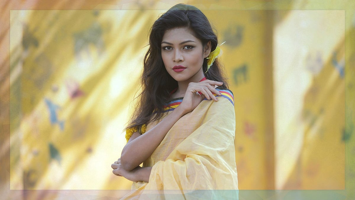 নিরাপত্তা চেয়ে মডেল পিয়ার জিডি, তদন্তের নির্দেশ আদালতের